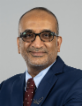Hani Mohamed Hussain Humad — DHA-licensed Pediatrics