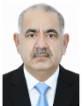 Fadhil Al Rubaye — DHA-licensed Pediatric Cardiology