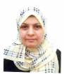 Adeeba Al Najjar — DHA-licensed Otolaryngology