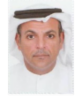 Jamal Al Saleh — DHA-licensed Rheumatology