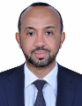 Faisal Elbadawi — DHA-licensed Rheumatology
