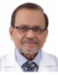 Khan Anwar — DHA-licensed Neonatology