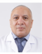 Mahmoud Galal Mahmoud Ahmed — DHA-licensed Neonatology