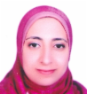 Amira Eladl — DHA-licensed Pediatrics