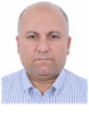 Hamzeh Esmaeilpour — DHA-licensed Urology