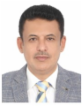 Abdulmunem Mohsen — DHA-licensed Urology