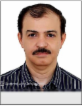 Dinesh Malhotra — DHA-licensed Anesthesia