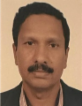 Abdul Jaleel Ethy Ahammedunni — DHA-licensed Anesthesia