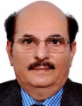Javed Habibullah — DHA-licensed Neonatology