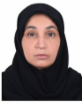 Farida Adam — DHA-licensed Obstetrics And Gynecology