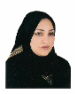 Amal Alqedrah — DHA-licensed Obstetrics And Gynecology