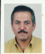 Majdi Elhalik — DHA-licensed General Practitioner
