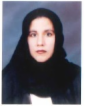 Fatma Abdulla Albastaki — DHA-licensed Medical Genetics