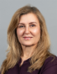Bushra Al Agola — DHA-licensed Pediatrics
