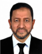 Abdul Rahman Cheenammadath — DHA-licensed Pediatrics