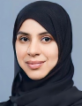 Fatheya Alkhaja — DHA-licensed Clinical Genetics (MD)