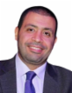 Hany Dewedar — DHA-licensed Internal Medicine