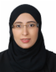Hanan Obaid — DHA-licensed Family Medicine