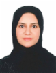 Aisha Almaazmi — DHA-licensed Family Medicine