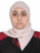 Leena Swaidan — DHA-licensed Internal Medicine