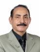Issa Mahmoud — DHA-licensed Family Medicine