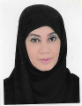 Hutham Mohammad — DHA-licensed Family Medicine