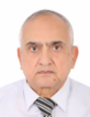 Mahmoud Ghazal — DHA-licensed Registrar Family Medicine