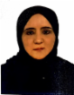 Anisah Mahdi Alshaqqa — DHA-licensed Family Medicine