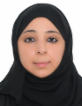 Asma Al Marzooqi — DHA-licensed Family Medicine