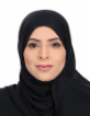 Amal Alzaabi — DHA-licensed Family Medicine