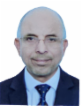 Hassan Ba Khamis — DHA-licensed Family Medicine