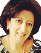 Hala Sad — DHA-licensed Family Medicine