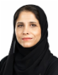 Laleh Seddigh — DHA-licensed Family Medicine