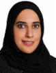 Hamda Khansaheb — DHA-licensed Family Medicine