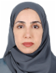 Latifa Al Rustamani — DHA-licensed Family Medicine