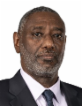 Elsheikh El Hassan — DHA-licensed Family Medicine