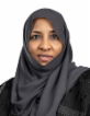 Amal Bashir — DHA-licensed Family Medicine