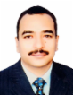 Khaled Abdullatif — DHA-licensed Family Medicine
