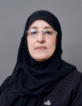 Asma Mahdi — DHA-licensed Obstetrics And Gynecology Consultation only