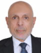 Ashraf Mohammad Swidan — DHA-licensed Family Medicine