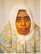 Lawahiz Ali — DHA-licensed Registrar Family Medicine