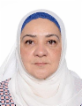 Manal Samy — DHA-licensed Obstetrics And Gynecology