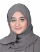 Fawzia Abdouli — DHA-licensed Family Medicine