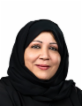 Farzaneh Niknam — DHA-licensed Registrar Family Medicine