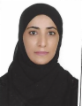 Kulaithem Al Mazrooei — DHA-licensed Family Medicine