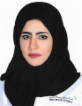 Ahd Qassim Shahin — DHA-licensed Family Medicine