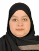 Hanan Abdalla — DHA-licensed Family Medicine