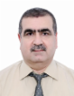 Haider Taleb — DHA-licensed Family Medicine