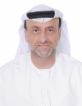 Abdulla Alawadhi — DHA-licensed Family Medicine