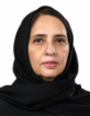 Amna Hassan — DHA-licensed Internal Medicine